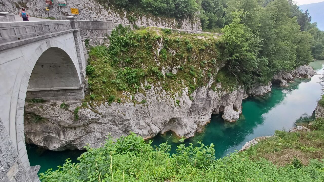 Kobarid