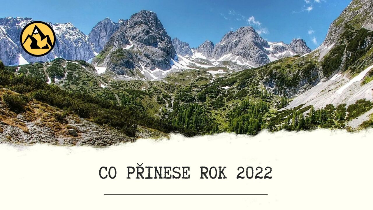 Co přinese rok 2022 v Horobraní