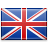 Engleski flag
