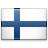 Finski flag