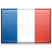 Francuski flag