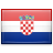 Hrvatski flag