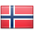 Norveški flag