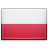 Poljski flag