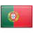 Portugalski flag