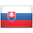 Slovački flag