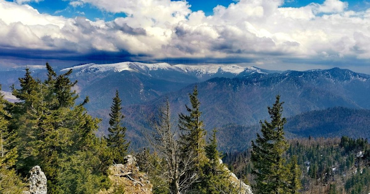 Slovačka osmokrečna zagonetka