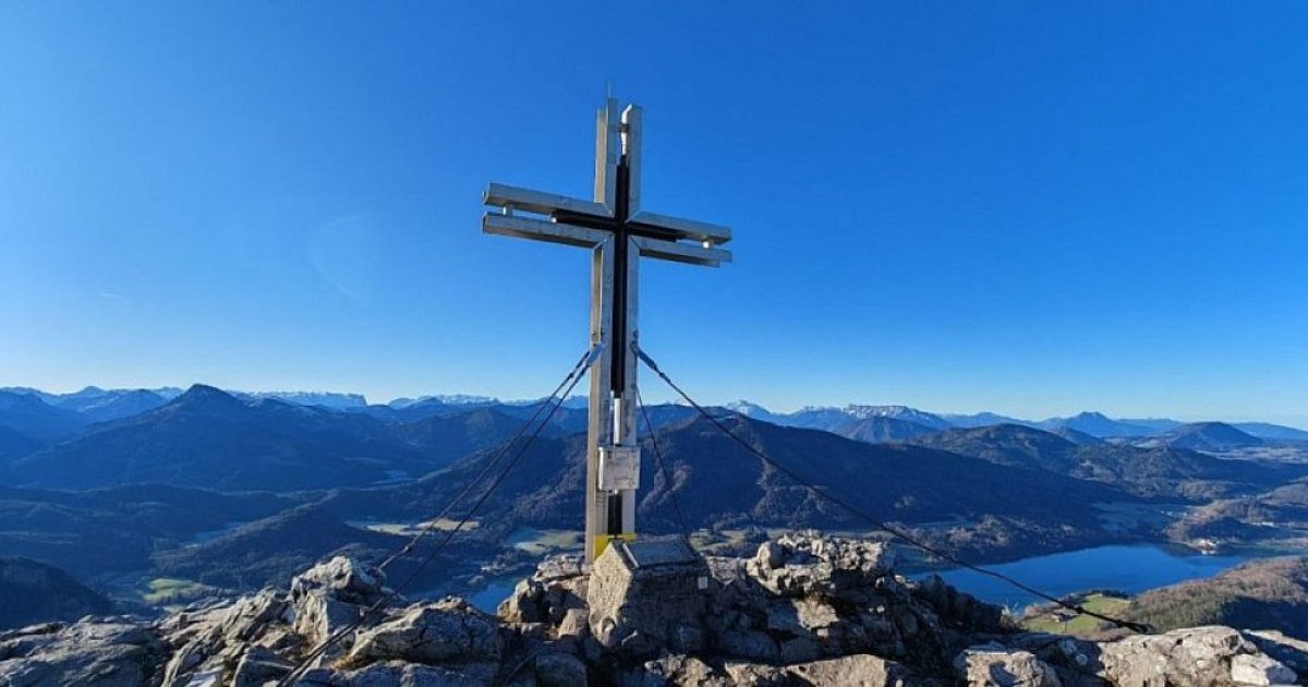 Doživite Solnu komoru