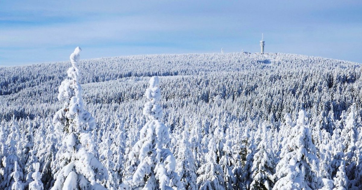 Novoroční výzva 2025