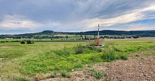 Nížinář 2025