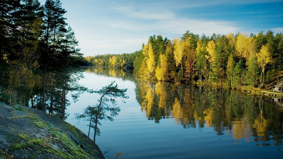 Finska