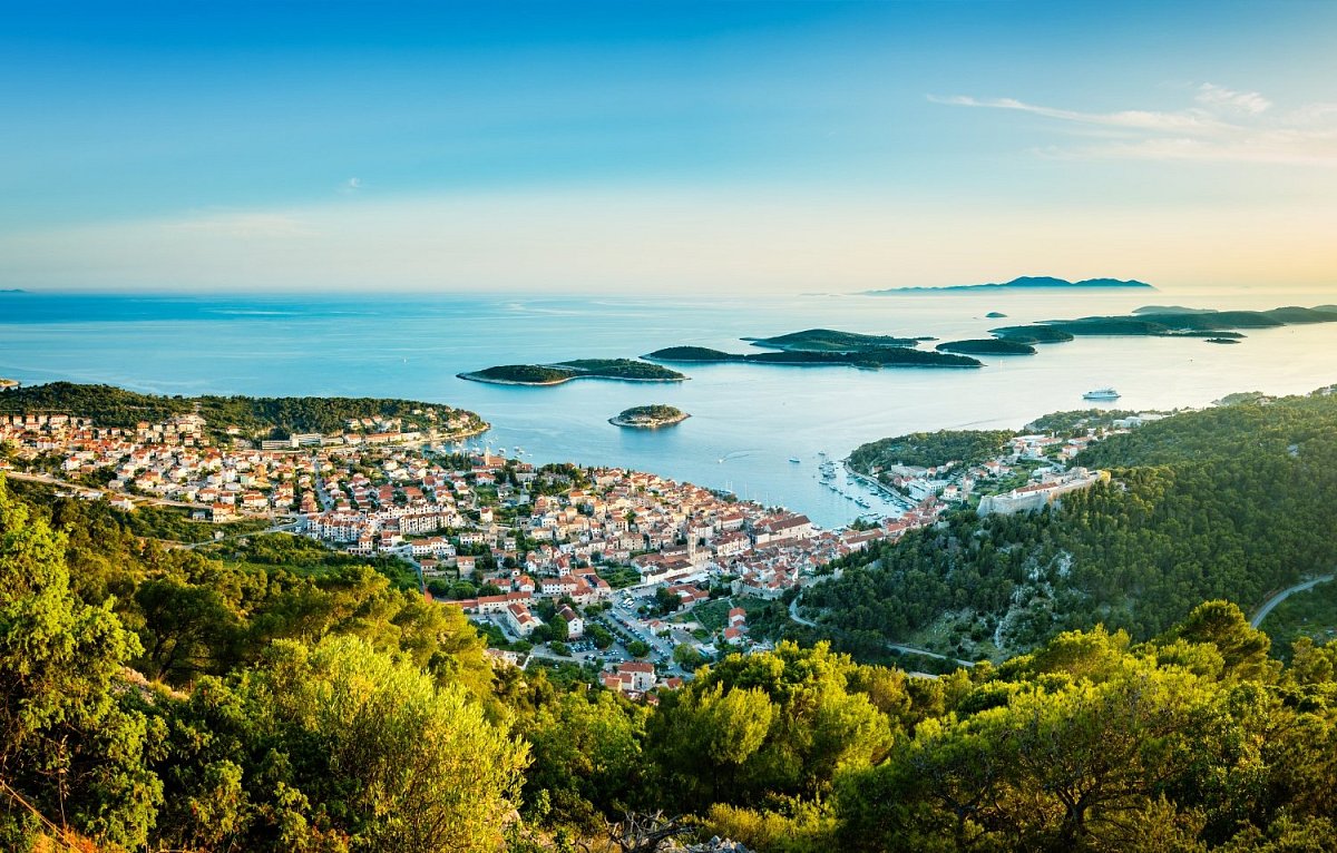 Hrvatska
