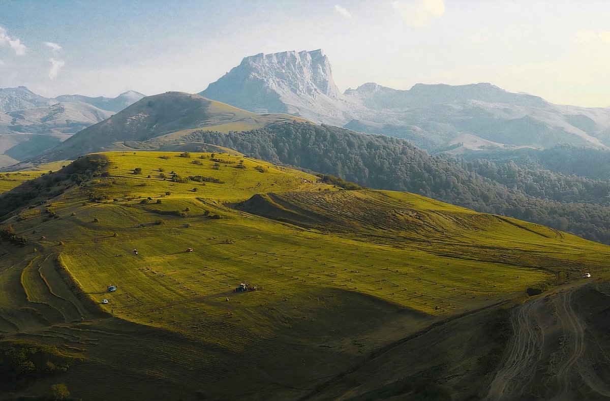 Azerbajdžan