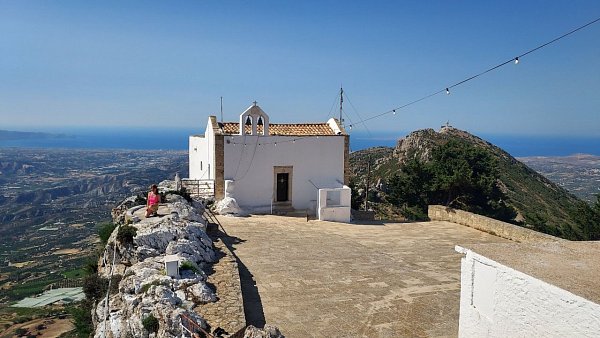Γιούχτας