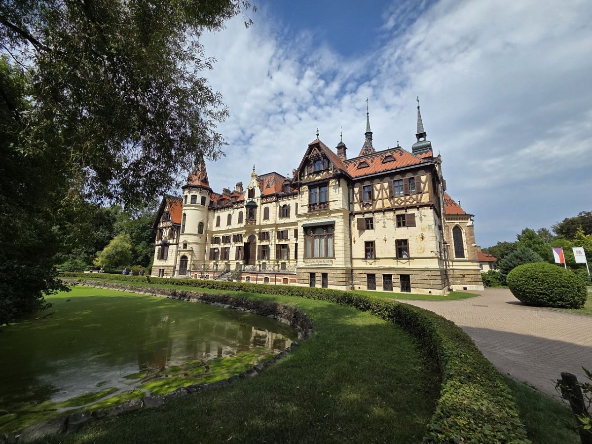 Lešná (305&nbsp;m)