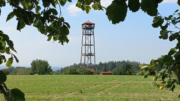 Kastel