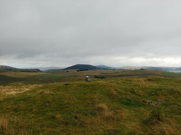 La Motte