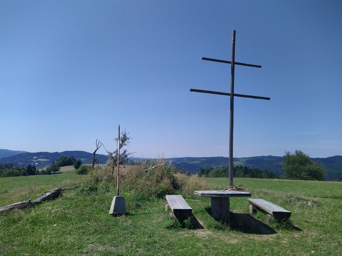Síbir (672&nbsp;m)