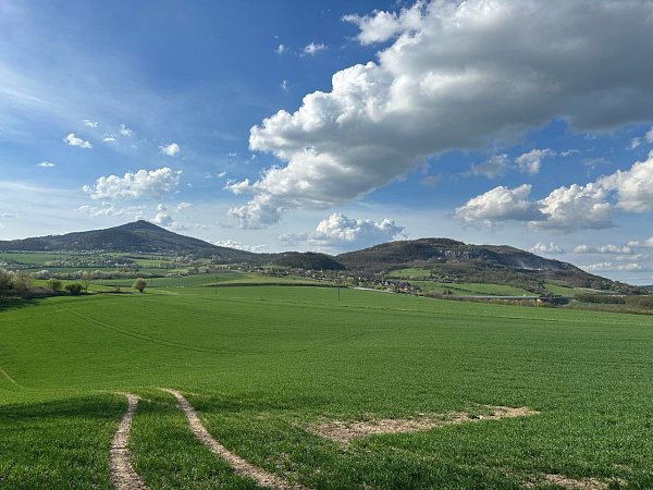 Dobrý