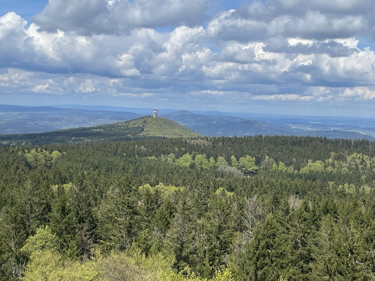 Ebene (894&nbsp;m)