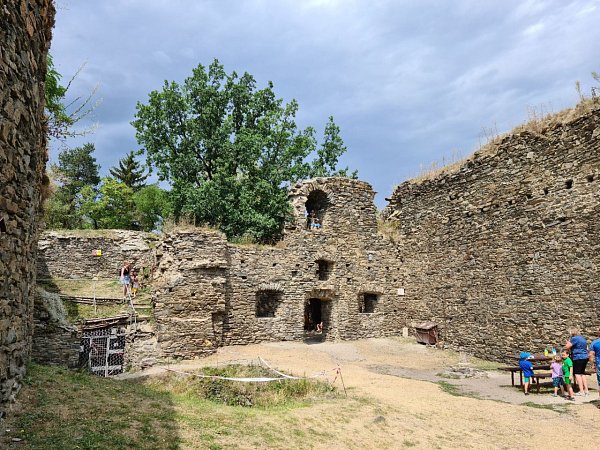 Buben