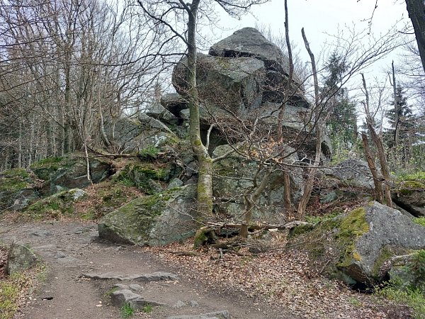 Kalenica