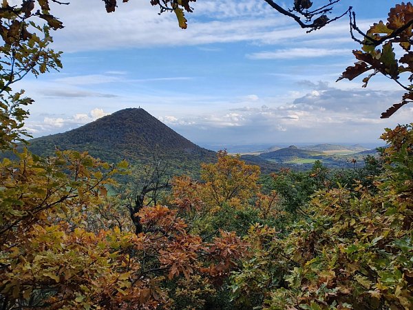 Zvon (Francká hora)