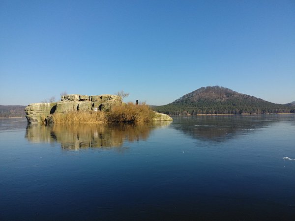 Myšlín