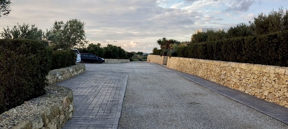 Ġebel Wardija (109&nbsp;m)
