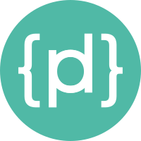 Patrio logo