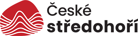 České středohoří – nespočet krás, jedno jméno
