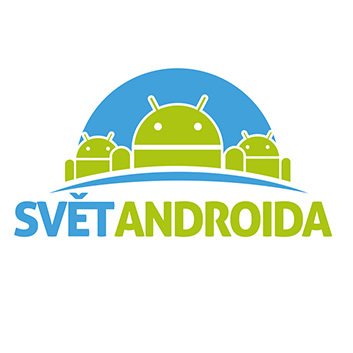 SvětAndroida.cz – Horobraní – motivace pro turisty