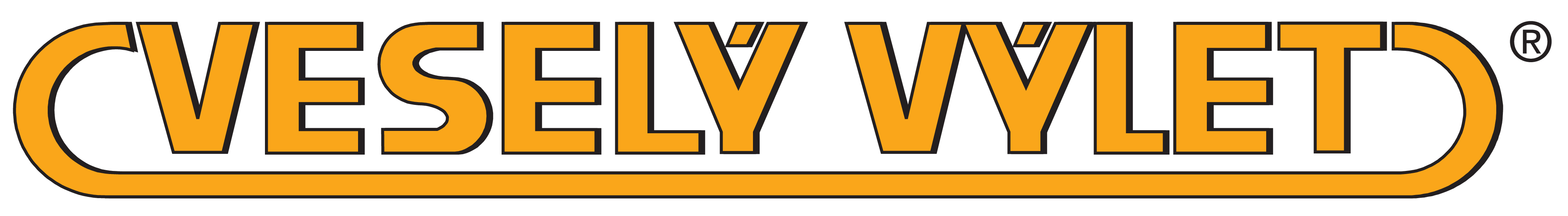 Veselý výlet Krkonoše