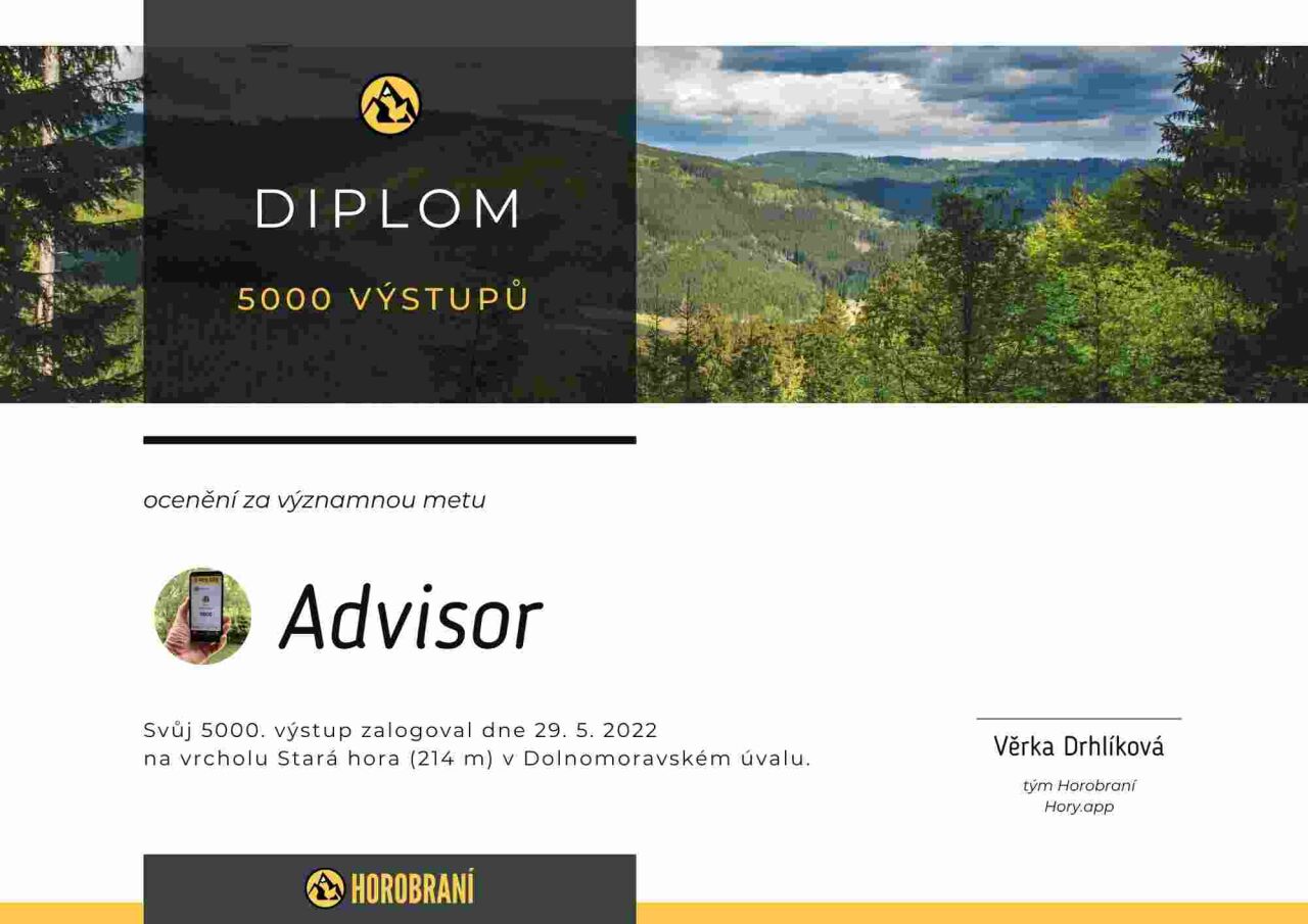 Diplom