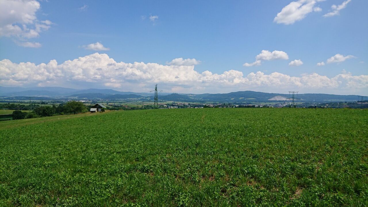 Klárinka