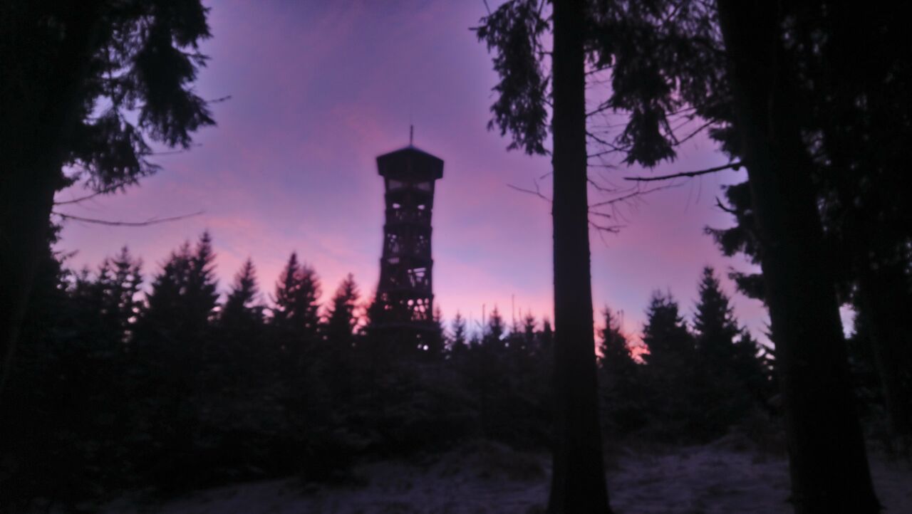 Miloňová