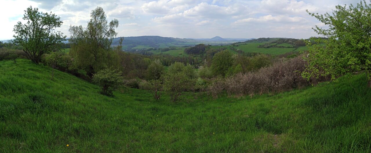 Šmoulík (424&nbsp;m)