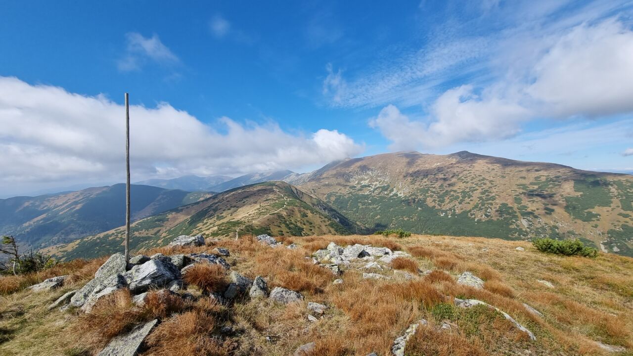 Besná