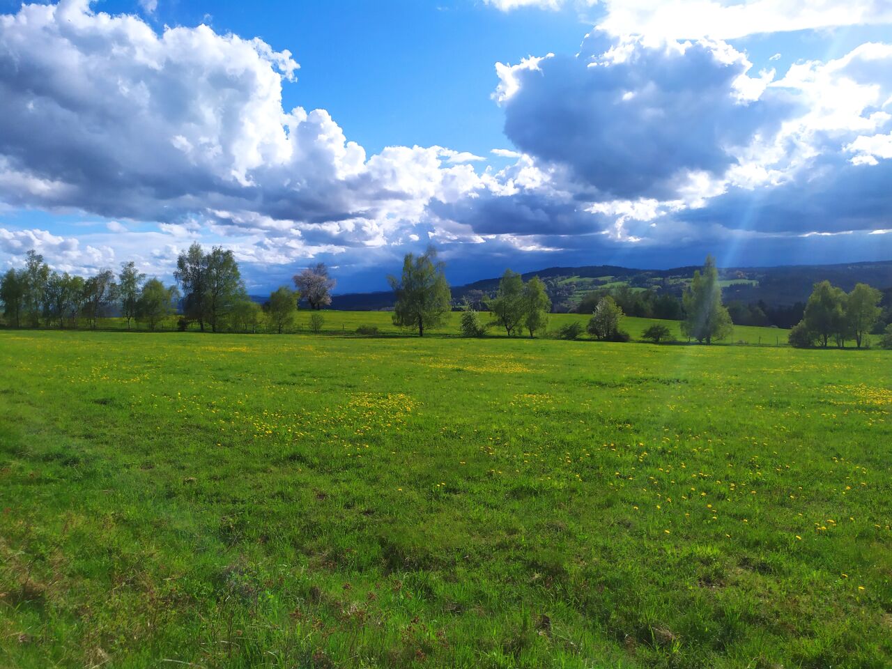 Sepuska
