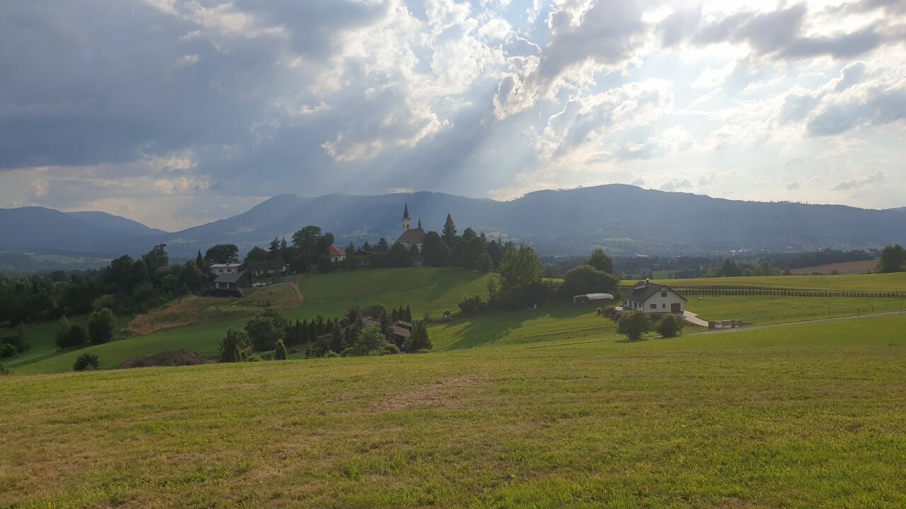 Margitka (504&nbsp;m)