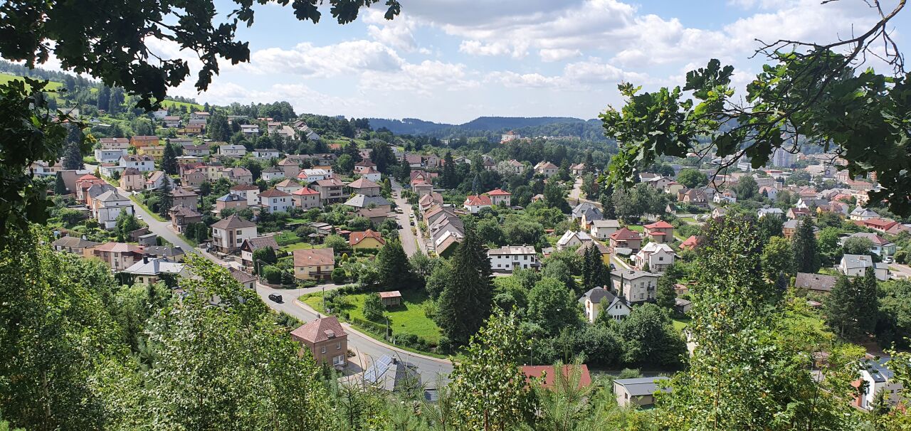U Pivovaru